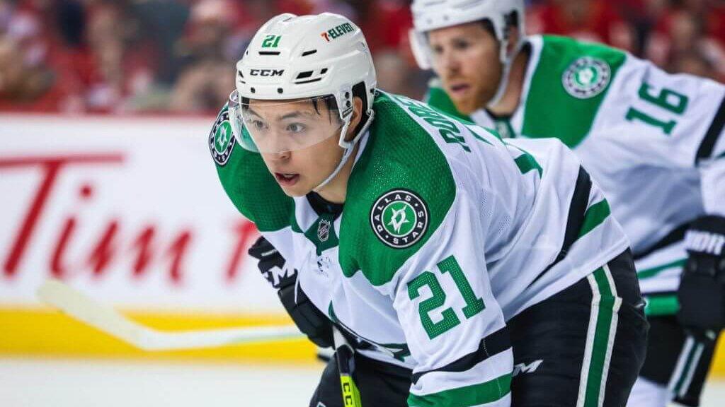 Avalanche vs Stars NHL Game 5 Predictions, Odds, & Best Bets (5/15): Dallas Dominates in Big D