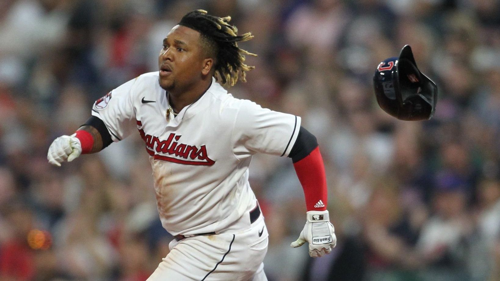Free MLB Best Bets Today: Small Thursday Slate