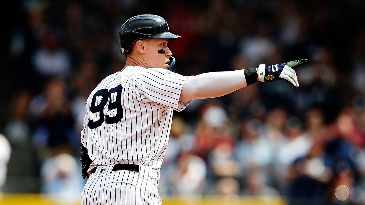 Yankees vs Twins MLB Predictions, Odds & Best Bets (5/16): New York Aims for Sweep