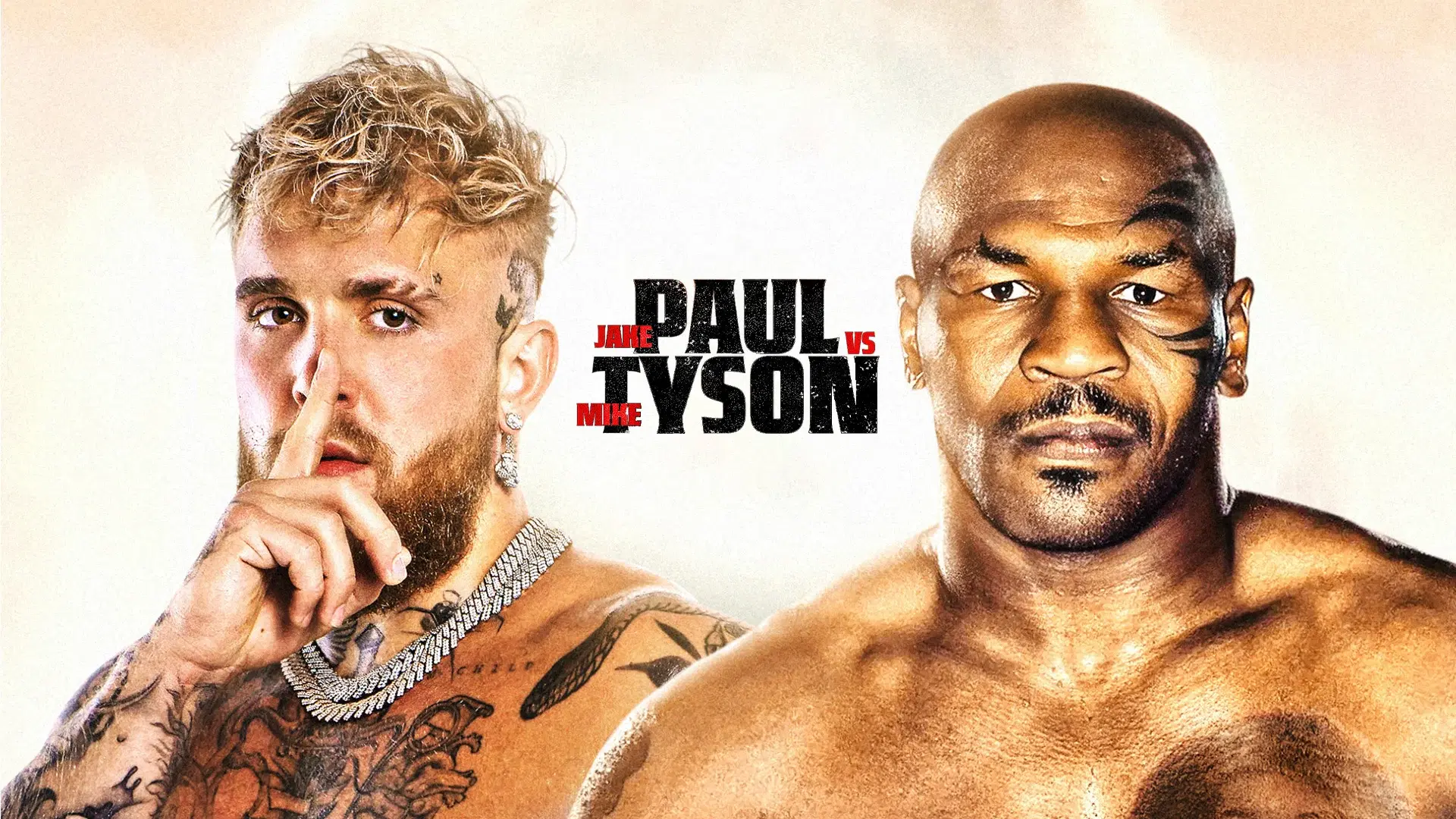 Jake Paul vs Mike Tyson Fight Prediction, Boxing Odds, Start, Ringwalks & FAQ