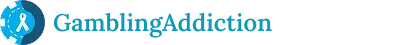 Gambling Addiction Hotline