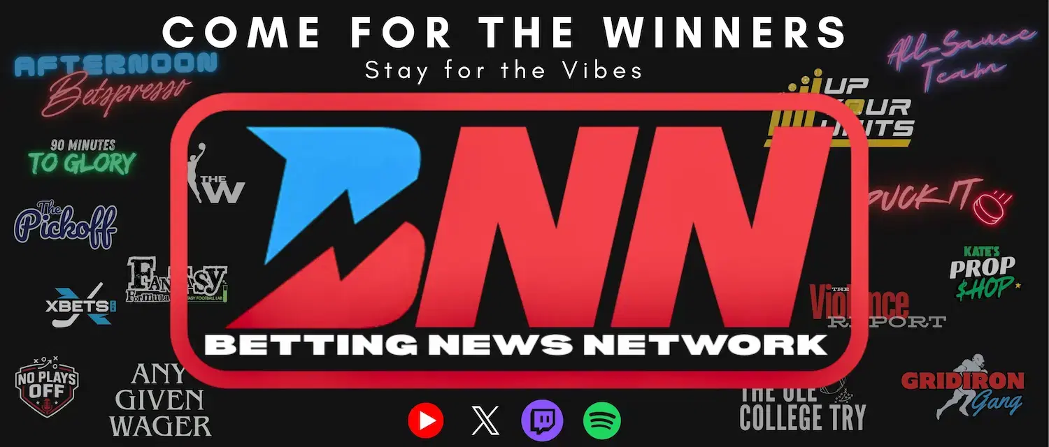 Twitch Stream Offline