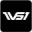 Site Icon: One Versus One