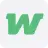 Site Icon: WinComparator