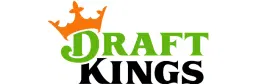 draftkings