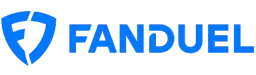 fanduel