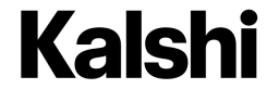 kalshi