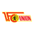 FCU