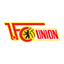 FCU