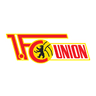 1. FC Union Berlin logo