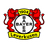B04