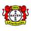 B04