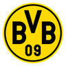 Borussia Dortmund logo