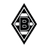 BMG