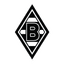 BMG