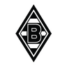 Borussia Mönchengladbach logo