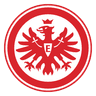 Eintracht Frankfurt logo