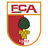 FCA