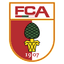 FCA