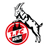 KOE