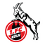 KOE