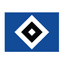 HSV