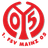 M05