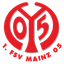 M05