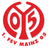 Mainz logo