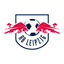 RBL