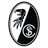 SCF