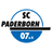 SCP