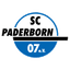 SCP
