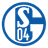 S04