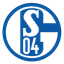 S04