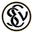 ELV