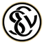 ELV