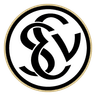 SV Elversberg logo