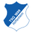 TSG