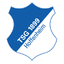 TSG
