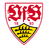 VFB