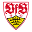 VFB