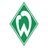 SVW
