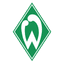 SVW