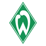 Werder Bremen logo