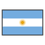ARG