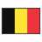 BEL