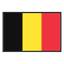 BEL