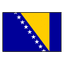 Bosnia-Herzegovina logo