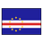 CPV